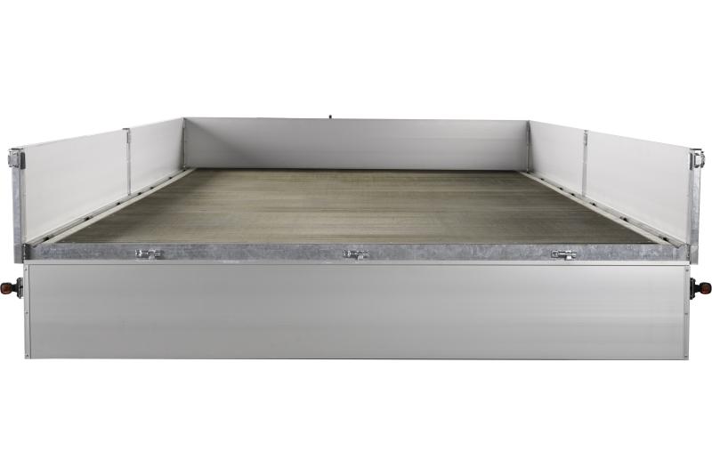 3325 X5 - 3500 kg - 17