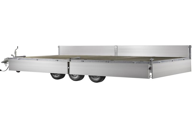 3325 X5 - 3500 kg - 14