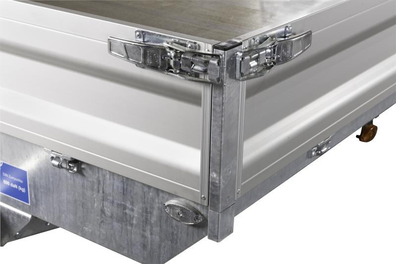 3325 X5 - 3500 kg - 20