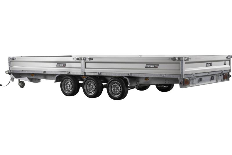 3325 X5 - 3500 kg - 10