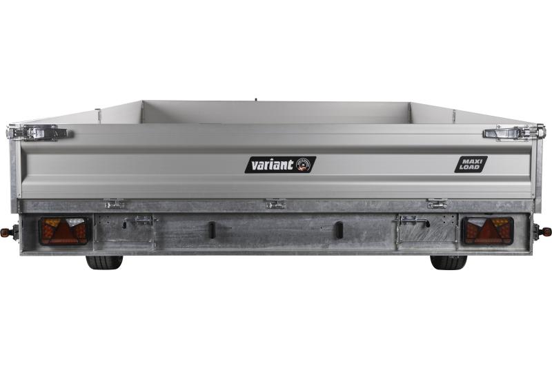 3325 X5 - 3500 kg - 15