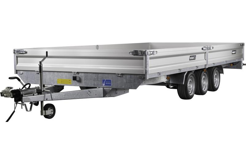 3325 X5 - 3500 kg - 4