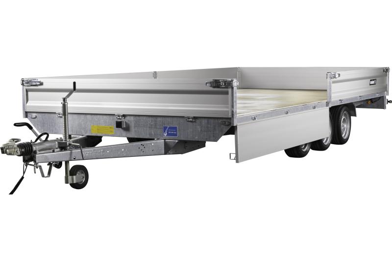 3325 X5 - 3500 kg - 5