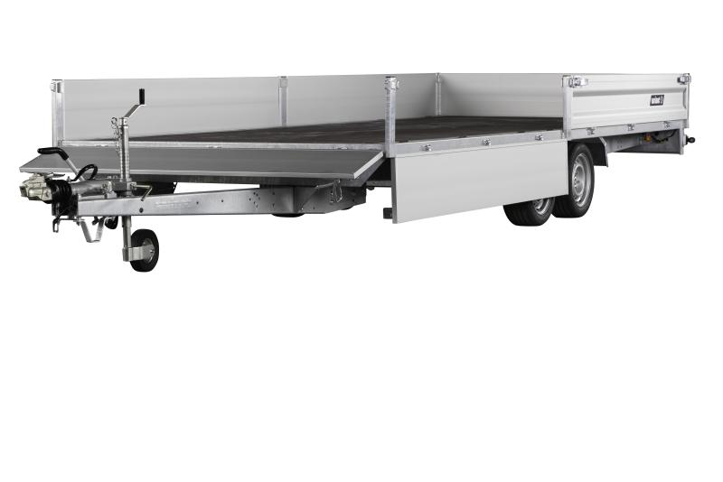 3521 X5 - 3500 kg - 13