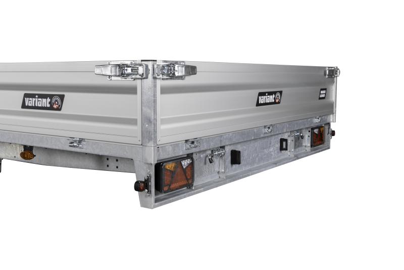3521 X5 - 3500 kg - 17