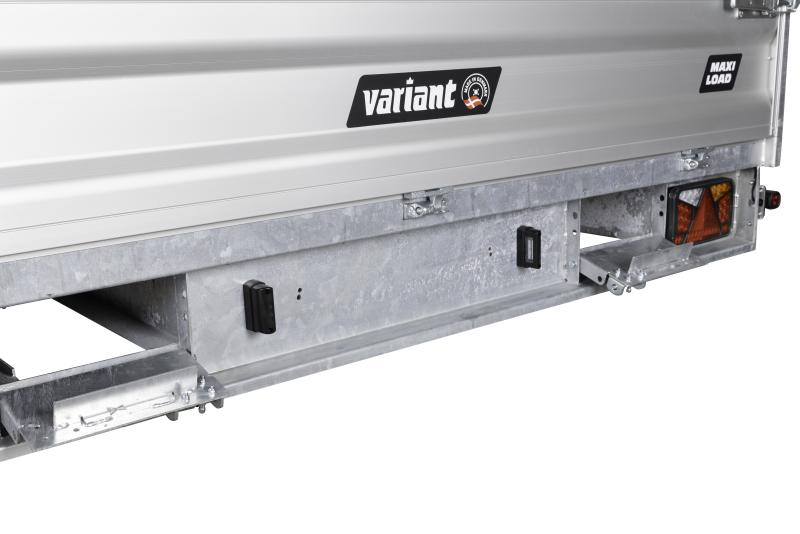 3521 X5 - 3500 kg - 19
