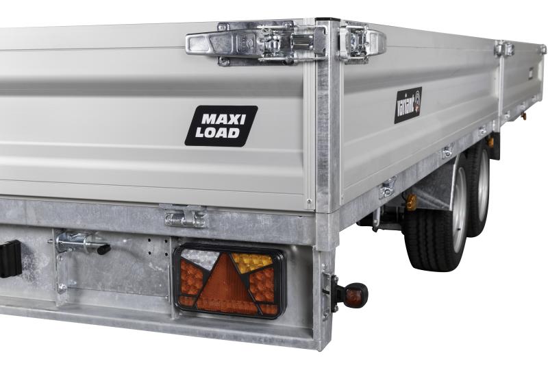3521 X5 - 3500 kg - 23