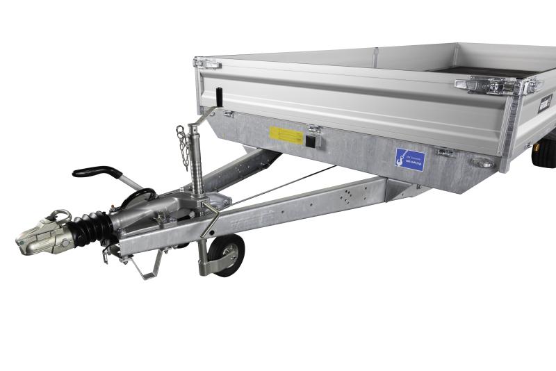 3521 X5 - 3500 kg - 20