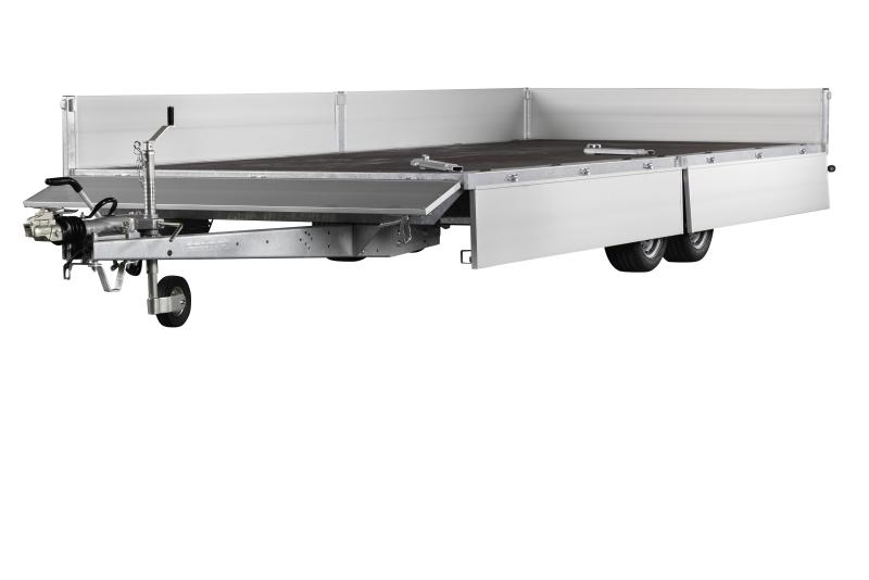 3521 X5 - 3500 kg - 14