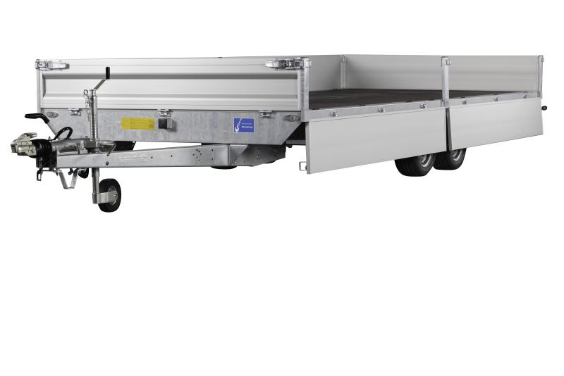 3521 X5 - 3500 kg - 12