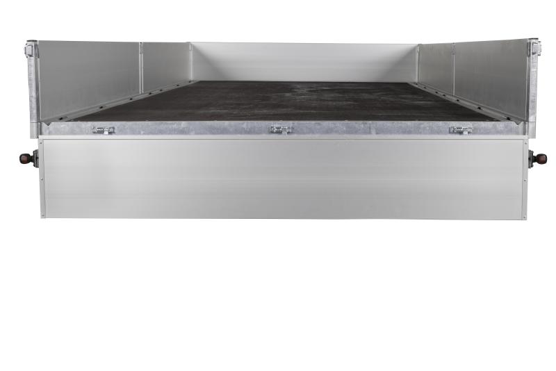 3521 X5 - 3500 kg - 16