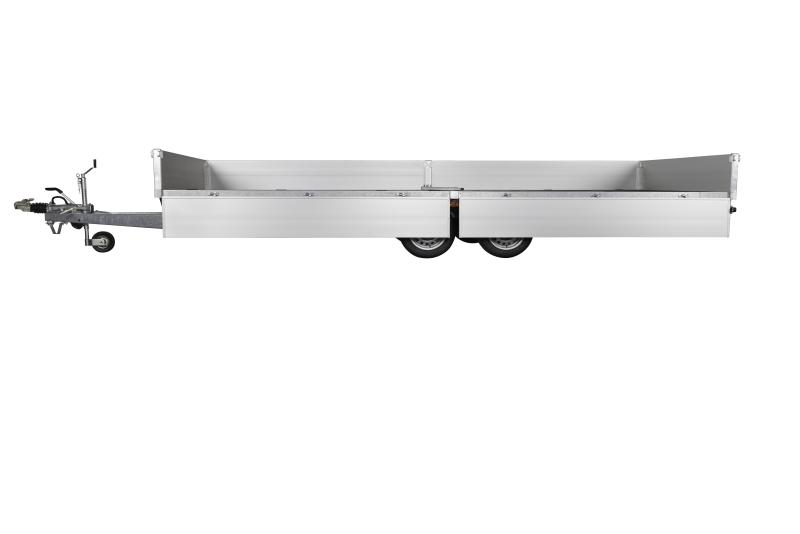3521 X5 - 3500 kg - 8