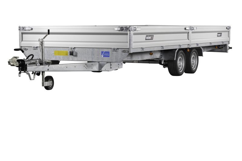 3521 X5 - 3500 kg - 10