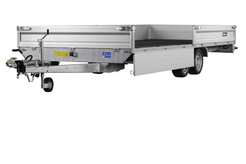 3521 X5 - 3500 kg - 11