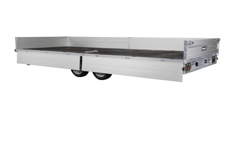 3521 X5 - 3500 kg - 2