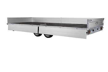 3521 X5 - 3500 kg