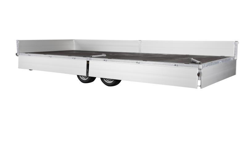 3521 X5 - 3500 kg - 4