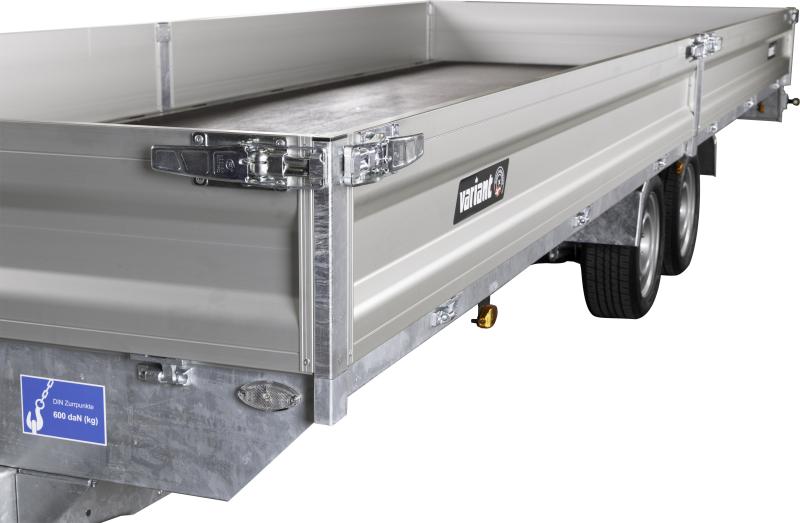 3521 X6 - 3500 kg - 21