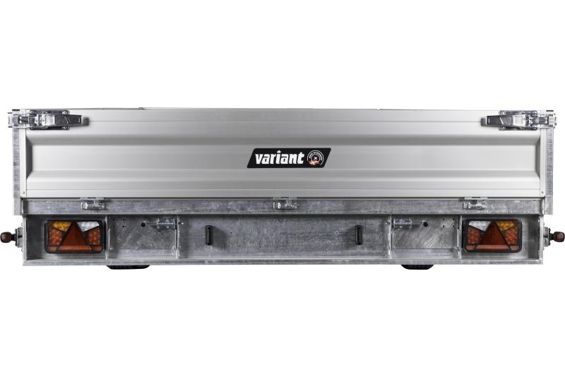 3521 X6 - 3500 kg - 14