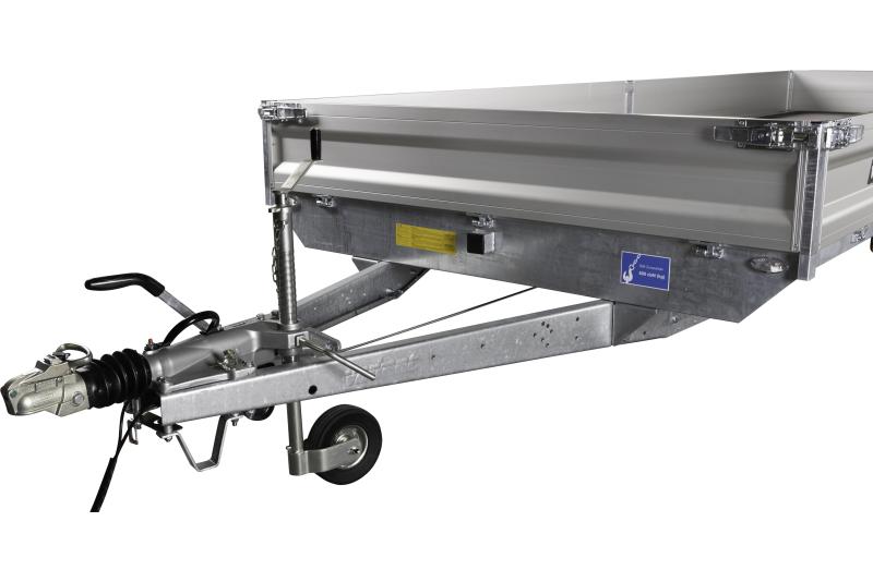 3521 X6 - 3500 kg - 9