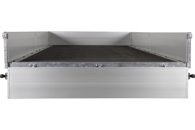 3521 X6 - 3500 kg - 16