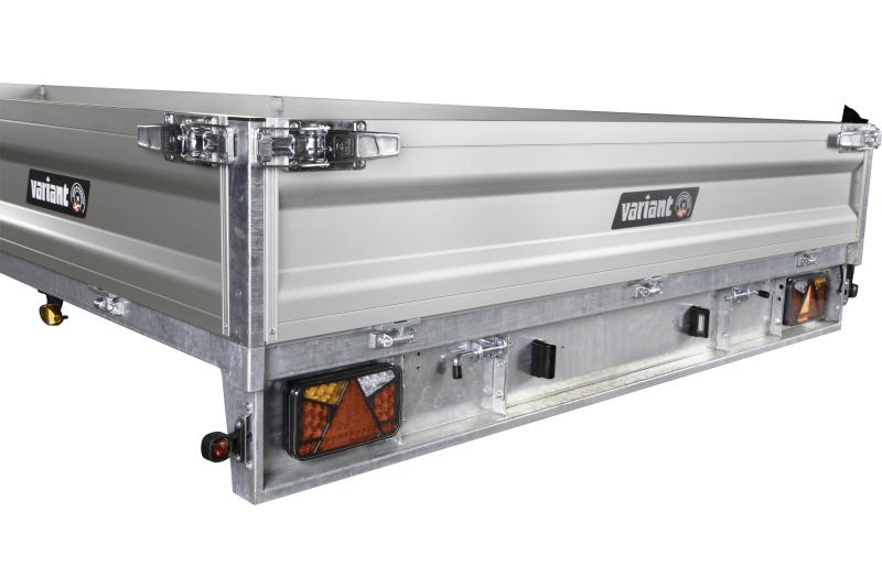 3521 X6 - 3500 kg - 20