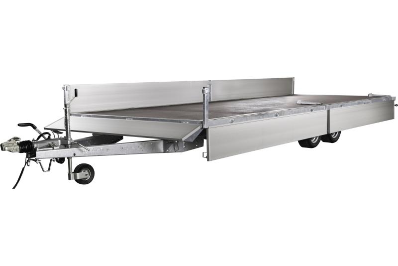 3521 X6 - 3500 kg - 8