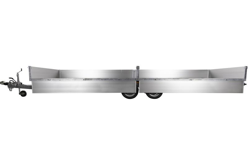 3521 X6 - 3500 kg - 4