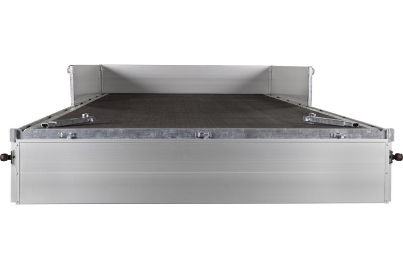 3521 X6 - 3500 kg - 17