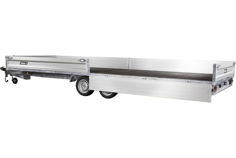 3521 X6 - 3500 kg - 13