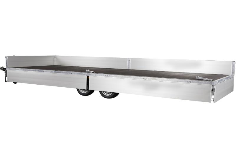 3521 X6 - 3500 kg - 11