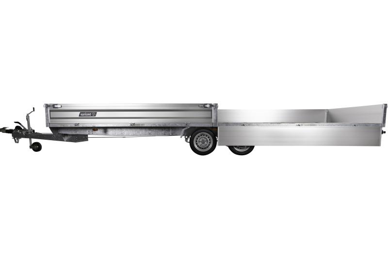 3521 X6 - 3500 kg - 3