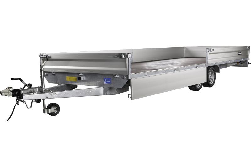 3521 X6 - 3500 kg - 6