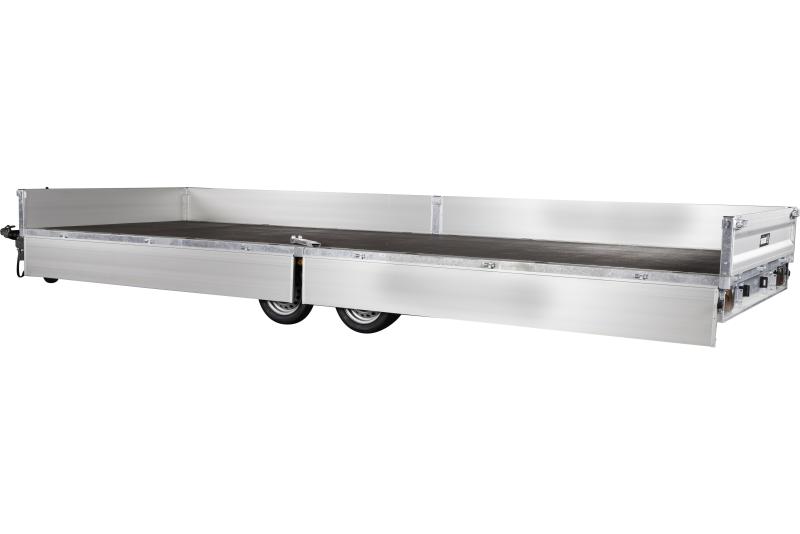 3521 X6 - 3500 kg - 12