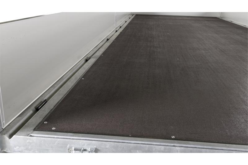 3521 X6 - 3500 kg - 18