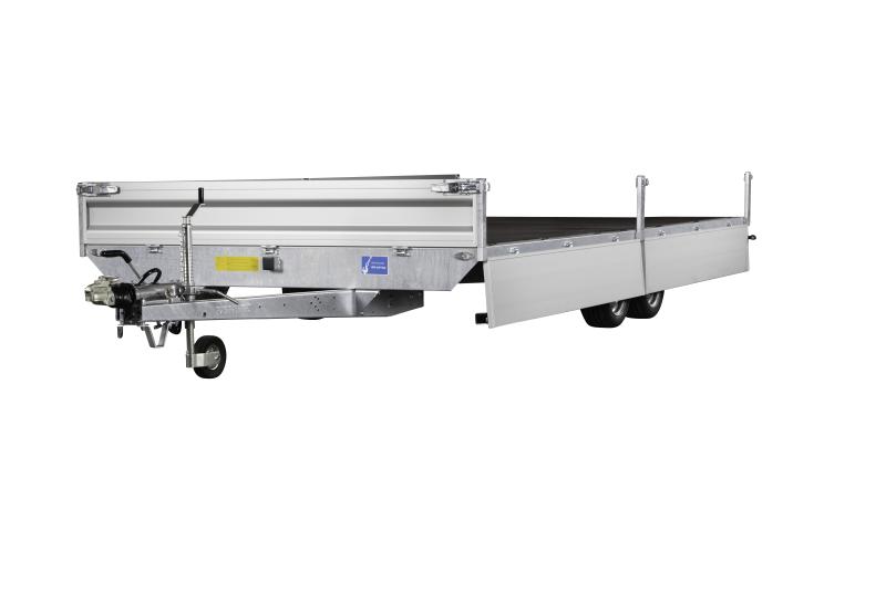 3525 X5 - 3500 kg - 9