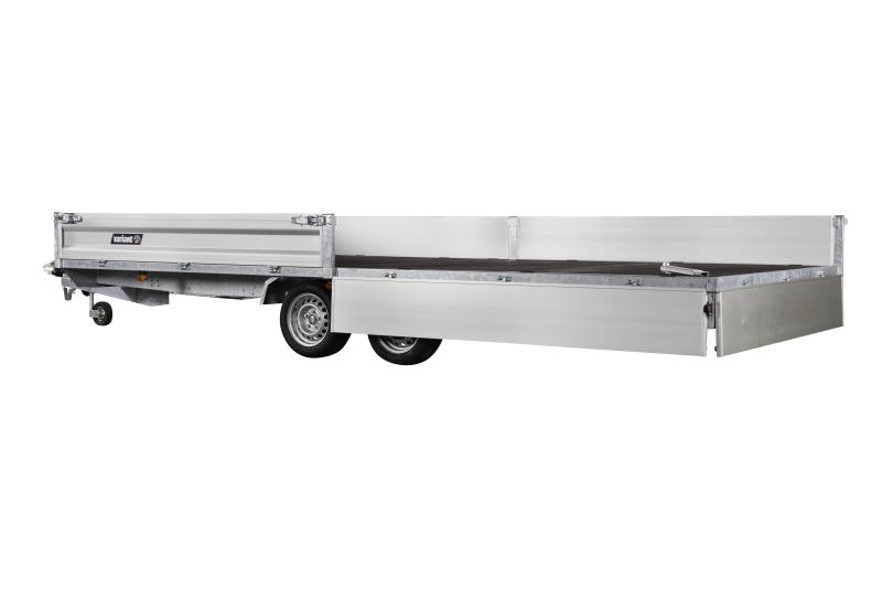 3525 X5 - 3500 kg - 16