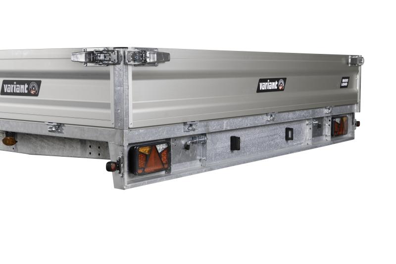 3525 X5 - 3500 kg - 17
