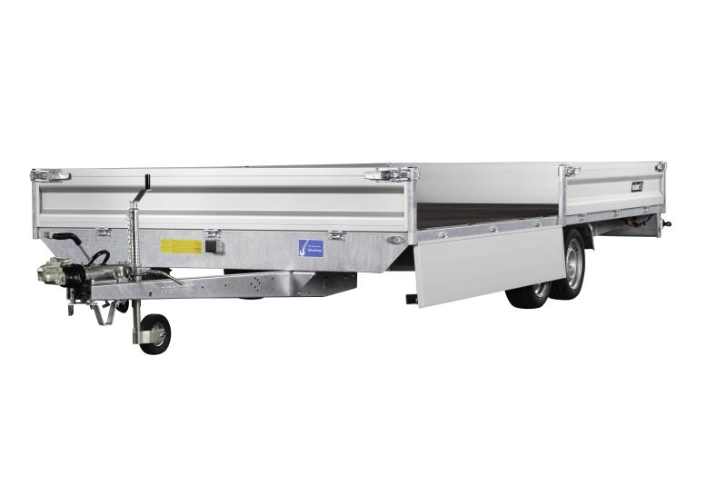 3525 X5 - 3500 kg - 8