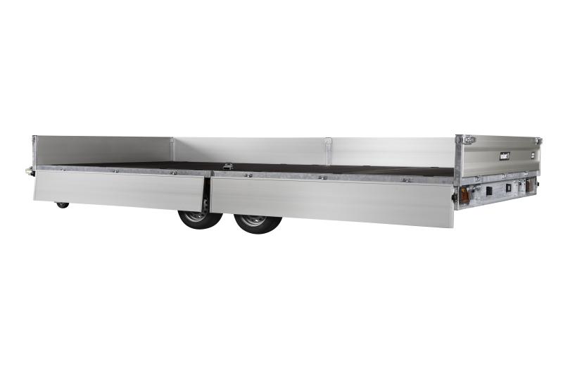 3525 X5 - 3500 kg - 14
