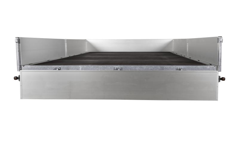3525 X5 - 3500 kg - 18