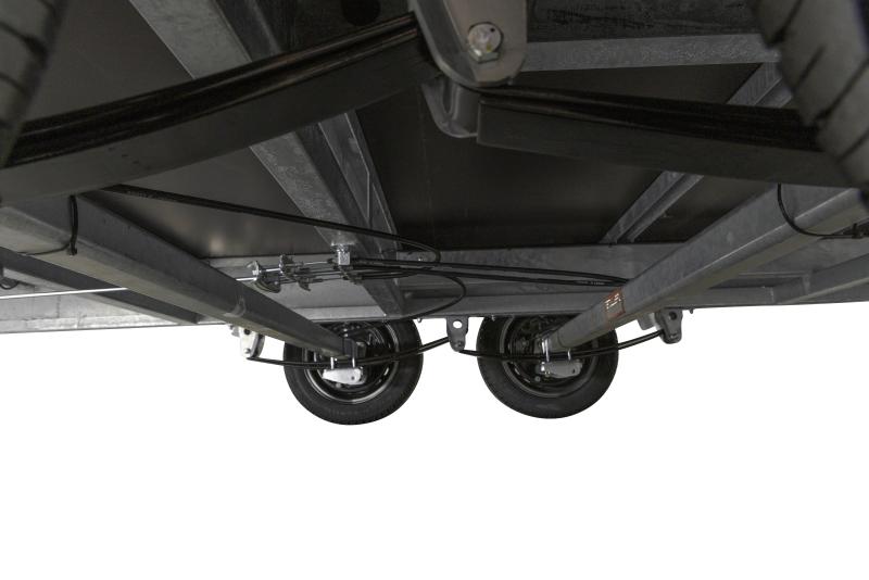 3525 X5 - 3500 kg - 21