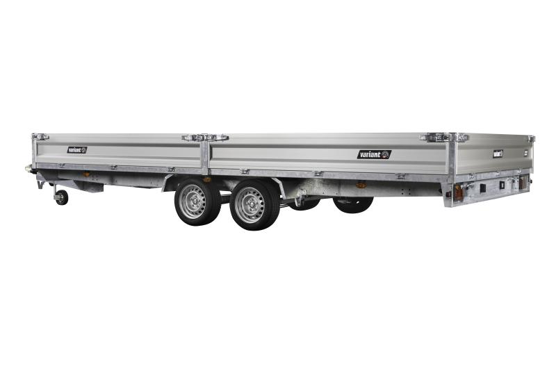 3525 X5 - 3500 kg - 12