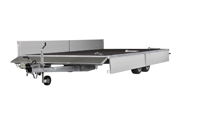 3525 X5 - 3500 kg - 10