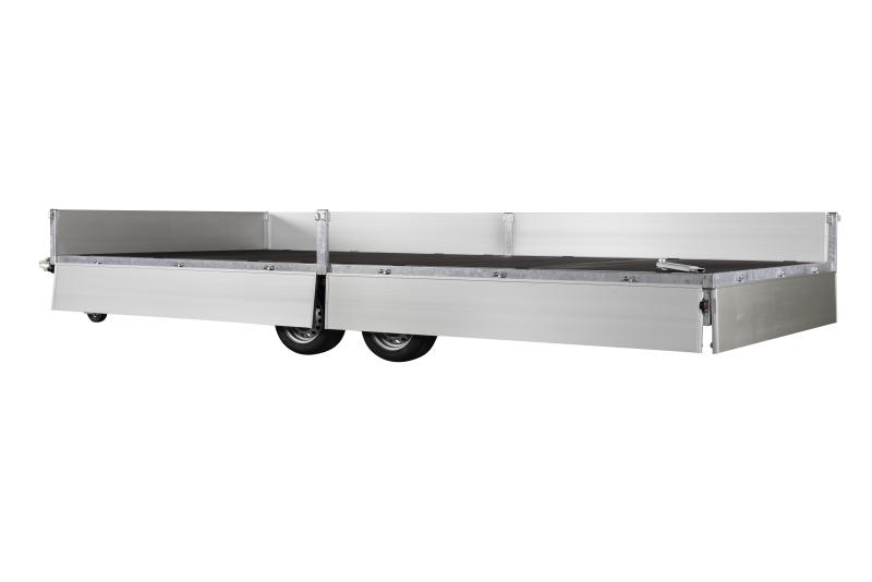 3525 X5 - 3500 kg - 15