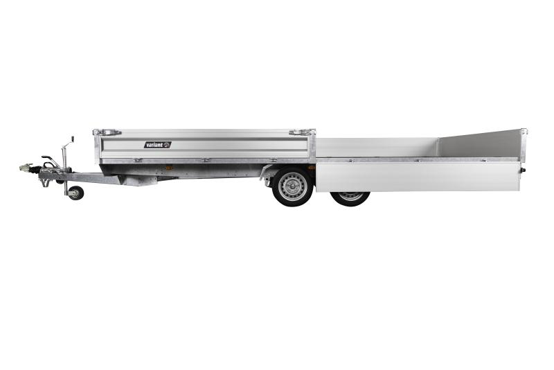 3525 X5 - 3500 kg - 3