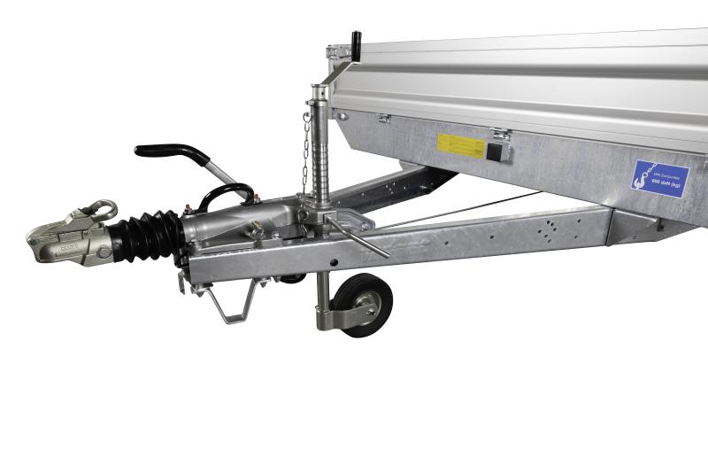 3525 X5 - 3500 kg - 22