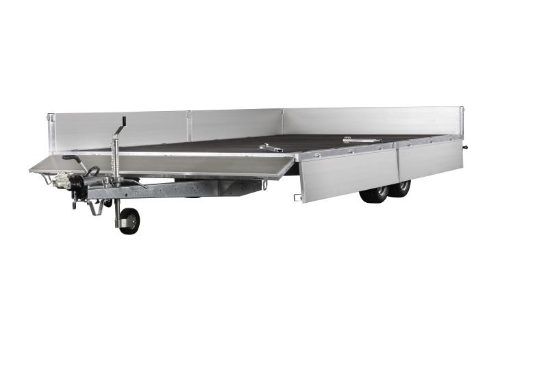 3525 X5 - 3500 kg - 11