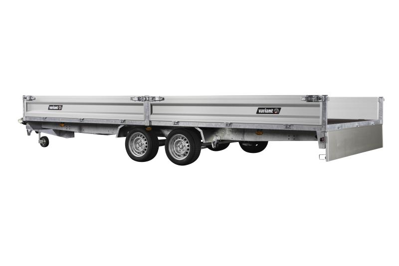 3525 X5 - 3500 kg - 13