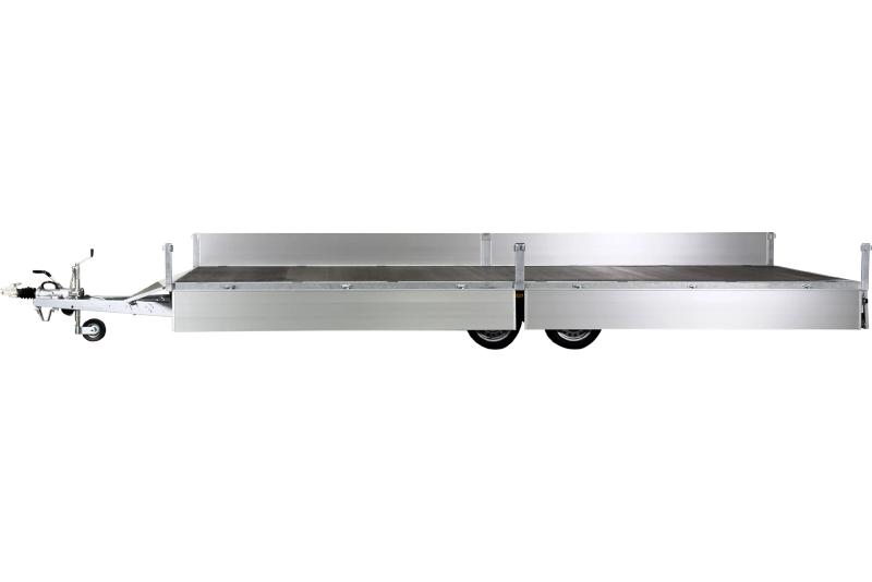 3525 X6 - 3500 kg - 13